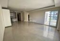 KIZKALESİNDE HAVUZ VE DOĞA MANZARALI  SATILIK 2+1 DAİRE