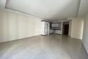 KIZKALESİNDE HAVUZ VE DOĞA MANZARALI  SATILIK 2+1 DAİRE