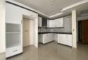 KIZKALESİNDE HAVUZ VE DOĞA MANZARALI  SATILIK 2+1 DAİRE