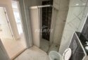 KIZKALESİNDE HAVUZ VE DOĞA MANZARALI  SATILIK 2+1 DAİRE
