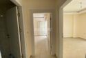 KIZKALESİNDE HAVUZ VE DOĞA MANZARALI  SATILIK 2+1 DAİRE