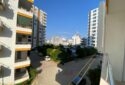 KIZKALESİNDE HAVUZ VE DOĞA MANZARALI  SATILIK 2+1 DAİRE