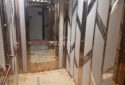 AYAŞ’TA SIFIR PROJEDE SATILIK 1+1 DAİRELER
