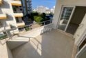 KIZKALESİNDE HAVUZ VE DOĞA MANZARALI  SATILIK 2+1 DAİRE