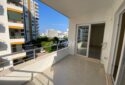 KIZKALESİNDE HAVUZ VE DOĞA MANZARALI  SATILIK 2+1 DAİRE