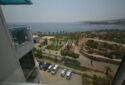 KIZKALESİNDE FULL EŞYALI DENİZ MANZARALI SATILIK 2+1 DAİRE