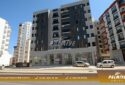 KIZKALESİ MERKEZDE SATILIK 1+1 DAİRE