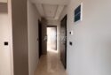 AYAŞ’TA HAVUZLU SİTE İÇERİSİNDE SATILIK 1+1 DAİRE