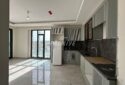AYAŞ’TA HAVUZLU SİTE İÇERİSİNDE SATILIK 2+1 DAİRE