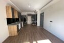 KIZKALESİ MERKEZDE SATILIK 1+1 DAİRE