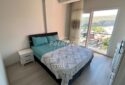 KIZKALESİNDE EŞYALI 1+1 SATILIK DAİRE
