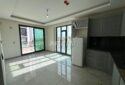 AYAŞ’TA HAVUZLU SİTE İÇERİSİNDE SATILIK 2+1 DAİRE