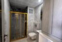 AYAŞ’TA HAVUZLU SİTE İÇERİSİNDE SATILIK 1+1 DAİRE