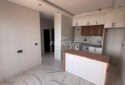 AYAŞ’TA HAVUZLU SİTE İÇERİSİNDE SATILIK 1+1 DAİRE