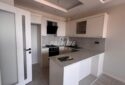 AYAŞTA ULTRA LÜX 1+1 SATILIK DAİRE