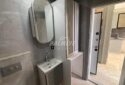 AYAŞ’TA HAVUZLU SİTE İÇERİSİNDE SATILIK 1+1 DAİRE
