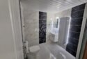 KIZKALESİNDE HAVUZ VE DOĞA MANZARALI SATILIK 2+1 DAİRE