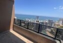 AYAŞ’TA HAVUZLU SİTE İÇERİSİNDE SATILIK 1+1 DAİRE