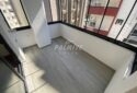 KIZKALESİ MERKEZDE SATILIK 1+1 DAİRE