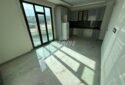 AYAŞ’TA HAVUZLU SİTE İÇERİSİNDE SATILIK 2+1 DAİRE