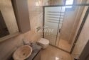 AYAŞ’TA HAVUZLU SİTE İÇERİSİNDE SATILIK 1+1 DAİRE