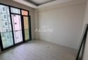 AYAŞ’TA HAVUZLU SİTE İÇERİSİNDE SATILIK 1+1 DAİRE