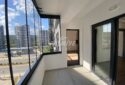 KIZKALESİ MERKEZDE SATILIK 1+1 DAİRE