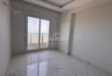 AYAŞ’TA DENİZ MANZARALI SATILIK 1+1 DAİRE