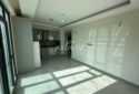 AYAŞ’TA HAVUZLU SİTE İÇERİSİNDE SATILIK 2+1 DAİRE