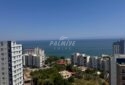 AYAŞ’TA HAVUZLU SİTE İÇERİSİNDE SATILIK 1+1 DAİRE
