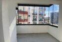 KIZKALESİ MERKEZDE SATILIK 1+1 DAİRE