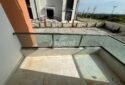 AYAŞ’TA HAVUZLU SİTE İÇERİSİNDE SATILIK 2+1 DAİRE
