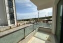 AYAŞ’TA HAVUZLU SİTE İÇERİSİNDE SATILIK 2+1 DAİRE