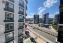 KIZKALESİ MERKEZDE SATILIK 1+1 DAİRE