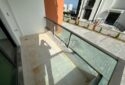 AYAŞ’TA HAVUZLU SİTE İÇERİSİNDE SATILIK 2+1 DAİRE