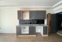 KIZKALESİ MERKEZDE SATILIK 1+1 DAİRE