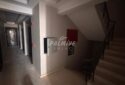 AYAŞ’TA HAVUZLU SİTE İÇERİSİNDE SATILIK 1+1 DAİRE