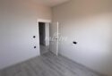 AYAŞ’TA HAVUZLU SİTE İÇERİSİNDE SATILIK 1+1 DAİRE
