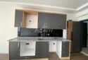 KIZKALESİ MERKEZDE SATILIK 1+1 DAİRE