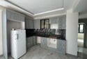 AYAŞ’TA HAVUZLU SİTE İÇERİSİNDE SATILIK 2+1 DAİRE
