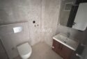 AYAŞ’TA HAVUZLU SİTE İÇERİSİNDE SATILIK 1+1 DAİRE