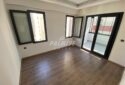 KIZKALESİ MERKEZDE SATILIK 1+1 DAİRE