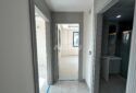 AYAŞ’TA HAVUZLU SİTE İÇERİSİNDE SATILIK 2+1 DAİRE