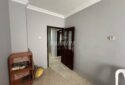 KIZKALESİNDE DENİZE 150 M MESAFEDE SATILIK 2+1 EŞYALI DAİRE