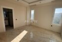 AYAŞTA DENİZ MANZARALI SATILIK 2+1 LÜX DAİRE