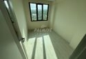 AYAŞ’TA HAVUZLU SİTE İÇERİSİNDE SATILIK 2+1 DAİRE