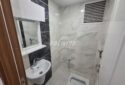 KIZKALESİNDE HAVUZ VE DOĞA MANZARALI SATILIK 2+1 DAİRE