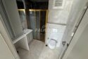AYAŞ’TA HAVUZLU SİTE İÇERİSİNDE SATILIK 2+1 DAİRE