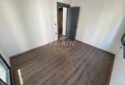 KIZKALESİ MERKEZDE SATILIK 1+1 DAİRE