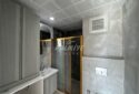 AYAŞ’TA HAVUZLU SİTE İÇERİSİNDE SATILIK 2+1 DAİRE